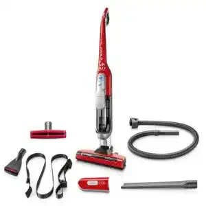 Bosch-Akkusauger Bosch Hausgeräte Athlet Zoo’o BCH6ZOOO
