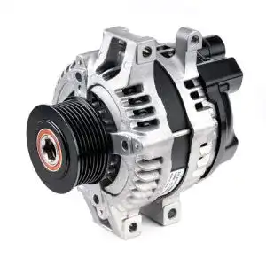 Lichtmaschine Denso DAN985