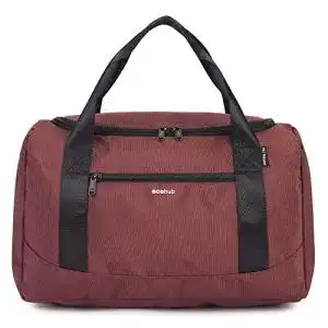 Handgepäck-Tasche ECOHUB Handgepäck 40x20x25 für Ryanair