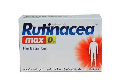 Immunsystem stärken Tabletten Aflofarm Vitamin C hochdosiert