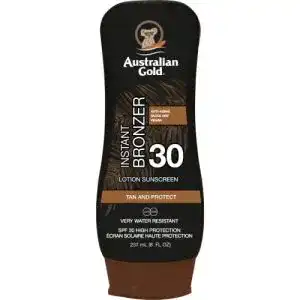 Australian-Gold-Sonnencreme Australian Gold SPF 30 Lotion