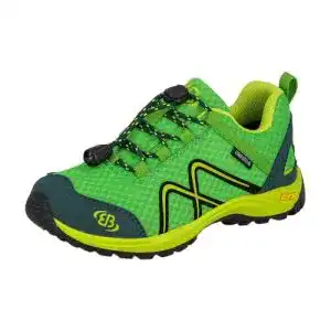Trekkingschuhe Unisex Brütting Unisex Guide Trekking