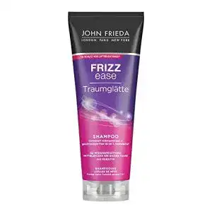 Anti-Frizz-Shampoo John Frieda Frizz Ease Traumglätte Shampoo