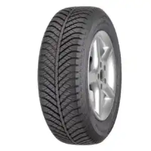 Ganzjahresreifen 205/55 R16 Goodyear