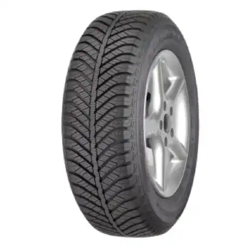 Ganzjahresreifen 205/55 R16 Goodyear