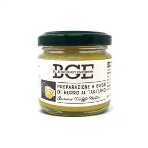 Trüffelbutter Bulk Gourmet Emporium Sommer- 3 x 70 g