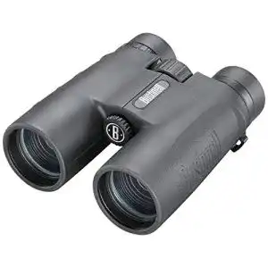 Bushnell-Fernglas Bushnell Fernglas 10 x 42 – Allzweck, robust