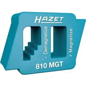 Magnetisierer Hazet Magnetisier- / Entmagnetisier-Werkzeug