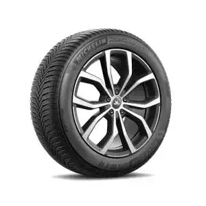 Ganzjahresreifen 235/60 R16 MICHELIN Crossclimate Suv