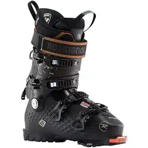 Rossignol-Skischuhe Rossignol Herren Alltrack Pro 110 Lt Gw