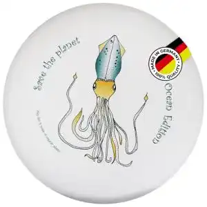 Frisbee Eurodisc 175g 4.0 Ultimate Wettkampfscheibe Bio Kunststoff