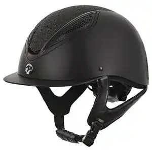 Busse-Reithelm Busse Licata schwarz M
