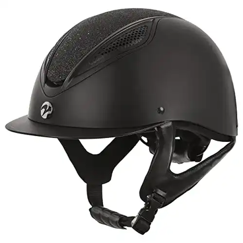 Busse-Reithelm Busse Licata schwarz M
