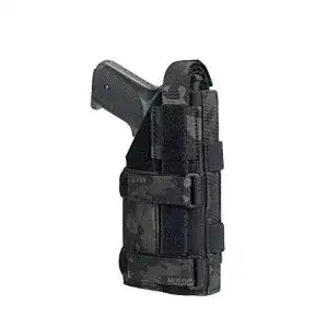 Holster EXCELLENT ELITE SPANKER Taktisch verstellbar