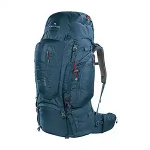 Ferrino-Rucksack Ferrino Rucksack ‘Transalp’