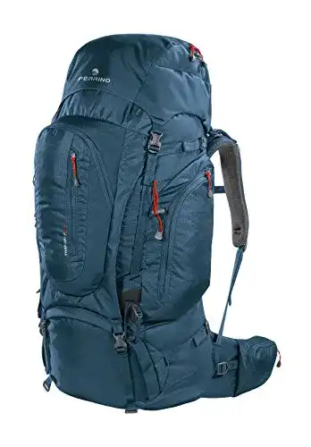 Ferrino-Rucksack Ferrino Rucksack ‘Transalp’