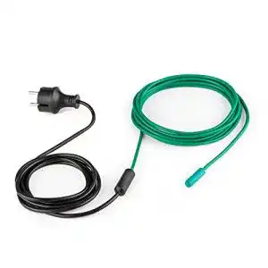 Pflanzenheizung Waldbeck Greenwire, Heizkabel, 6m Heizkabel