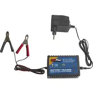 Batteriepulser ProPlus Batterie Trainer 12 V