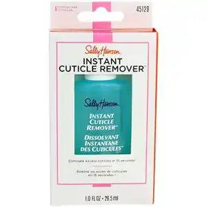 Nagelhautentferner Sally Hansen Instant Cuticle Remover, 29.5 ml