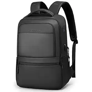 Mark Ryden Rucksack MARK RYDEN Laptop Schulrucksack 15.6