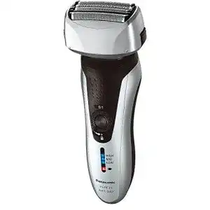 Panasonic-Rasierer Panasonic Nass/Trocken-Rasierer ES-RF31