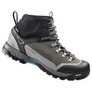 Fahrradschuhe Winter SHIMANO Fahrradschuhe XM Radschuhe