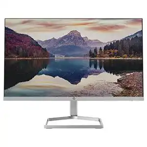 HP-Monitor HP M22f Monitor, Full HD IPS Display, 75Hz, 5ms