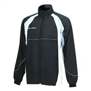 Laufjacke Herren Airtracks Herren Fahrradjacke Laufjacke Radjacke