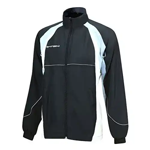 Laufjacken Airtracks FUNKTIONS Laufjacke/Running Jacke
