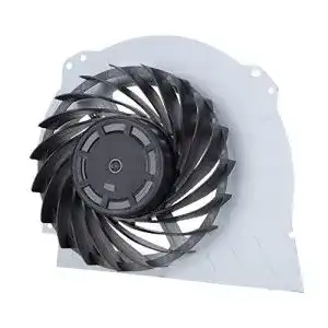 PS4-Lüfter Bewinner Replacement Interner CPU Kühlerlüfter