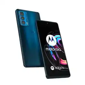Motorola-Smartphone Motorola Mobility Motorola edge20 pro
