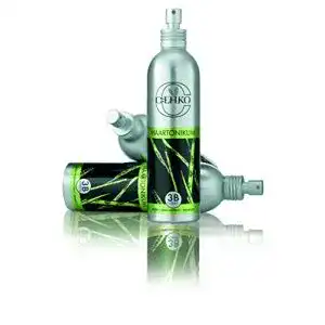 Haarwuchsmittel CEHKO C:EHKO Haartonikum 250ml