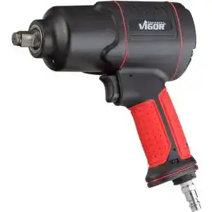 Druckluft-Schlagschrauber Vigor V4800, max. Lösemoment 1200 Nm