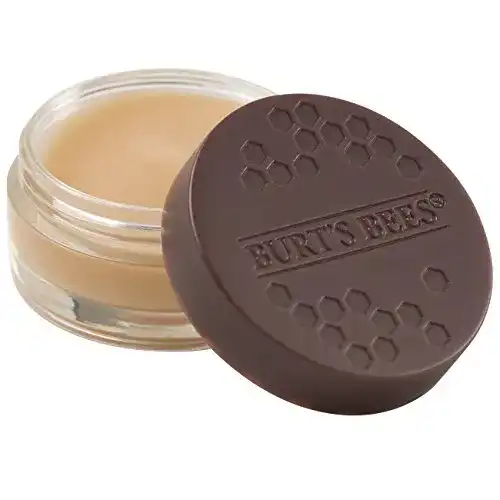 Lippenpflege Burt’s Bees 100 Prozent Natürlich intensiv, 7,08 g