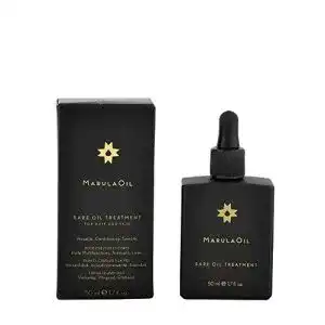 Marula-Öl Paul Mitchell MarulaOil Rare Oil Treatment – 50 ml