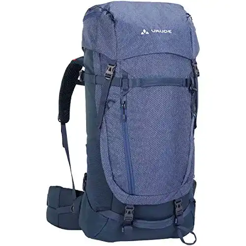 Trekkingrucksack VAUDE Damen Rucksaecke>=50l Women’s Astrum