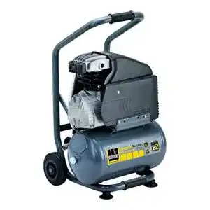 Schneider-Kompressor Schneider Druckluft Schneider Kompressor