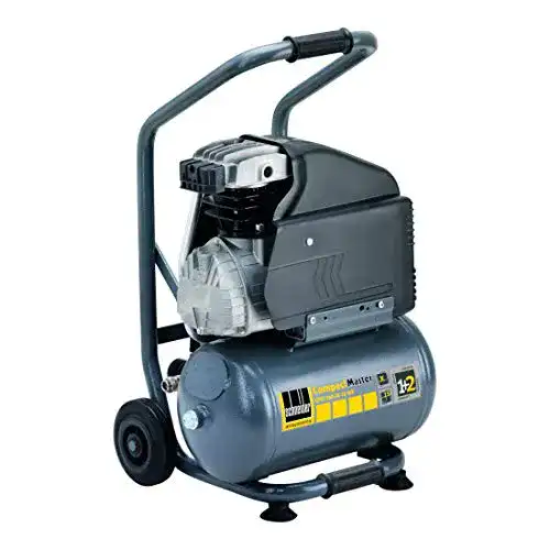 Schneider-Kompressor Schneider Druckluft Schneider Kompressor