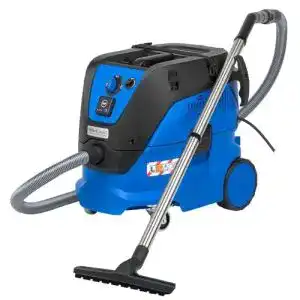 Nilfisk-Industriesauger Nilfisk Nass-/Trockensauger ATTIX 33-2L IC