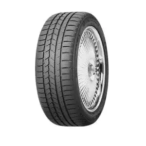 Winterreifen 195/45 R16 Nexen Winguard Sport XL M+S