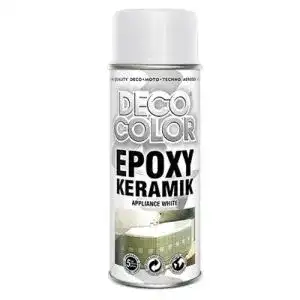 Badewannenlack Fahrzeugteile Hoffmann 6 Stück 400ml Bootslack