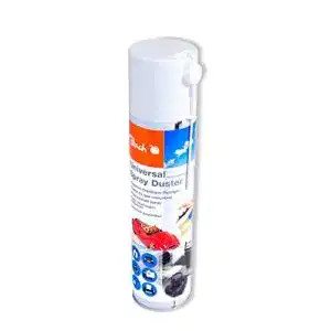Druckluftspray Peach Universal Druckluftreiniger PA100, 400 ml