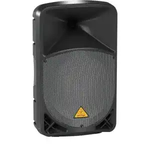 Behringer-Lautsprecher Behringer EUROLIVE B115D