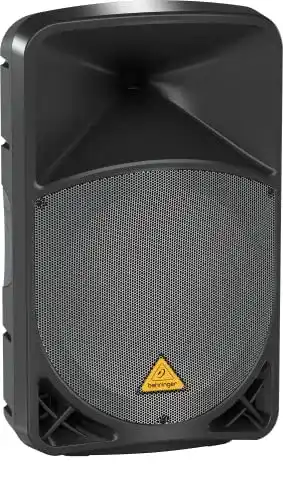 Behringer-Lautsprecher Behringer EUROLIVE B115D