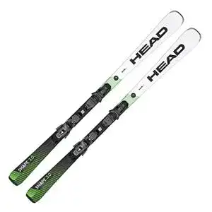 Head-Ski HEAD Ski Shape 3.0 LYT-PR 170cm Allmountain Rocker