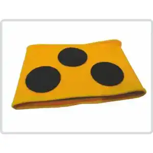 Blindenbinde Sundo Homecare GmbH Umfang ca. 32 cm