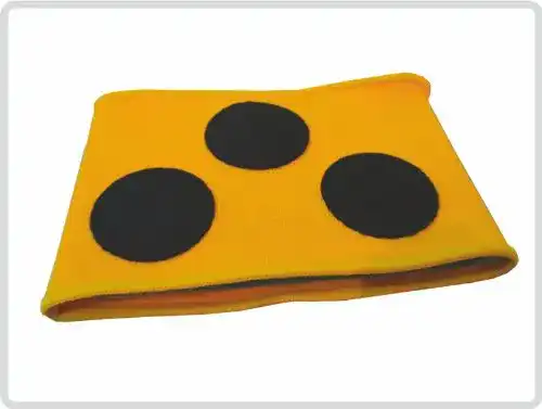 Blindenbinde Sundo Homecare GmbH Umfang ca. 41cm, XL