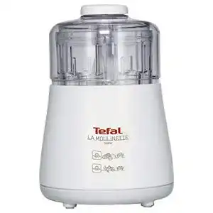 Zerkleinerer Tefal DPA 130 DPA130 La Moulinette Elektrisch