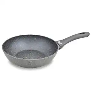 Mini-Wok Menax Focus, Wokpfanne, Ø 24 cm