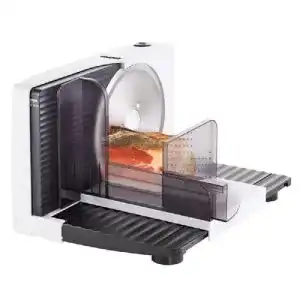 Allesschneider (klappbar) Unold 78860 ALLESSCHNEIDER, 100 W